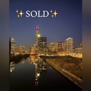 ✨🖤Pewter Wine Goblets & Grapes Drop Pierced Earrings🖤✨Vintage Preloved